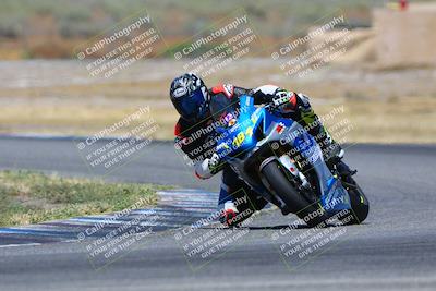 media/Jun-17-2023-Lets Ride (Sat) [[40673ba015]]/A Group/2pm (Sunrise)/